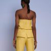 Thecottoncommons.shop0a025a1c21 4