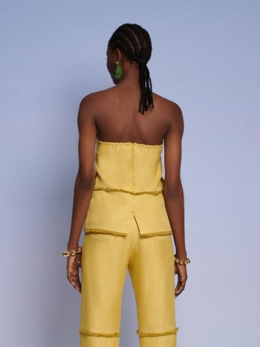 Thecottoncommons.shop0a025a1c21 4