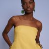 Thecottoncommons.shop0a025a1c21 5