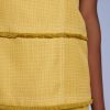 Thecottoncommons.shop0a025a1c21 6