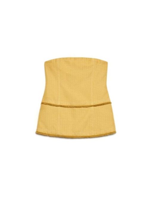 Thecottoncommons.shop0a025a1c21 7
