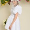 Thecottoncommons.shop0a28b53de7 1