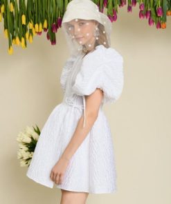 Thecottoncommons.shop0a28b53de7 1