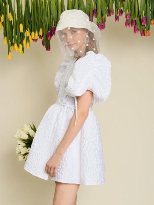 Thecottoncommons.shop0a28b53de7 1