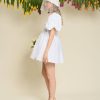Thecottoncommons.shop0a28b53de7 2