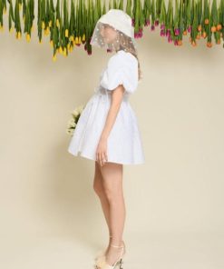 Thecottoncommons.shop0a28b53de7 2