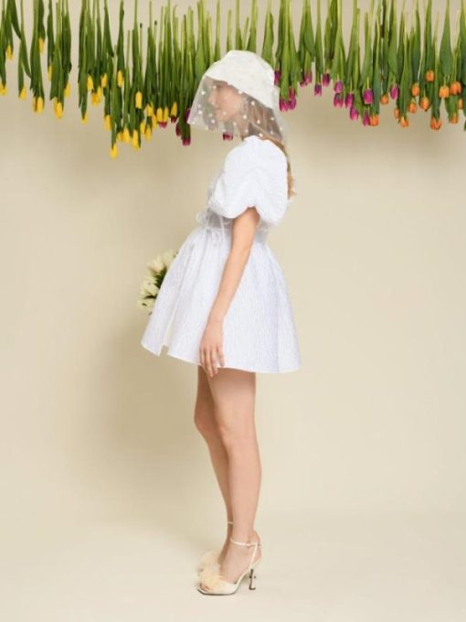 Thecottoncommons.shop0a28b53de7 2