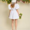 Thecottoncommons.shop0a28b53de7 3