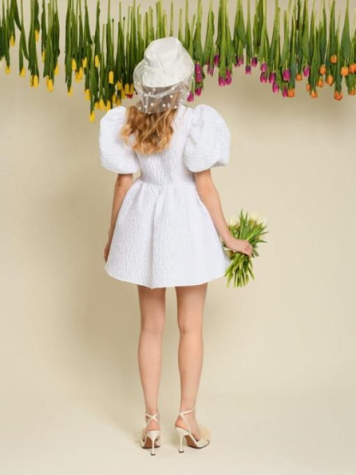 Thecottoncommons.shop0a28b53de7 3