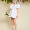Thecottoncommons.shop0a28b53de7 4