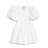 Thecottoncommons.shop0a28b53de7 7