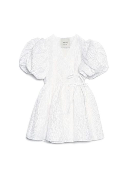 Thecottoncommons.shop0a28b53de7 7