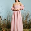 Thecottoncommons.shop0a57c9bbee 1