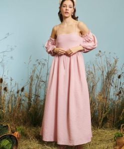 Thecottoncommons.shop0a57c9bbee 1
