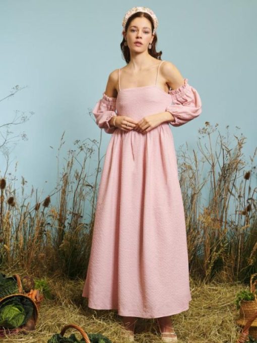 Thecottoncommons.shop0a57c9bbee 1