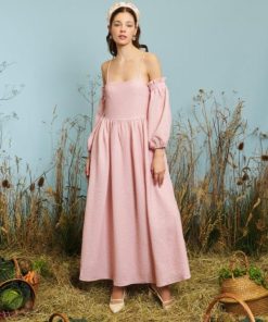Thecottoncommons.shop0a57c9bbee 2