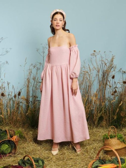 Thecottoncommons.shop0a57c9bbee 2
