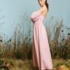 Thecottoncommons.shop0a57c9bbee 3