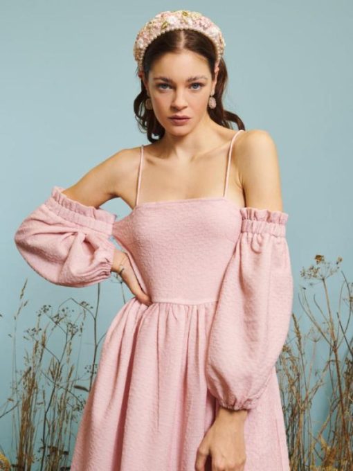 Thecottoncommons.shop0a57c9bbee 5