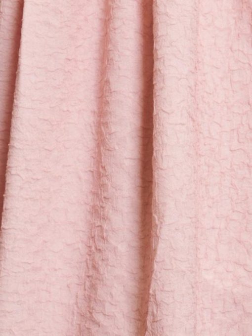 Thecottoncommons.shop0a57c9bbee 7