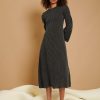 Thecottoncommons.shop0a6a349cd1 1