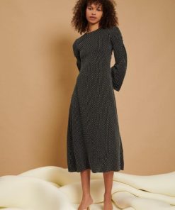 Thecottoncommons.shop0a6a349cd1 1