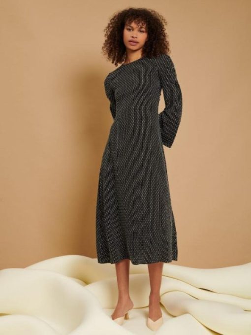 Thecottoncommons.shop0a6a349cd1 1