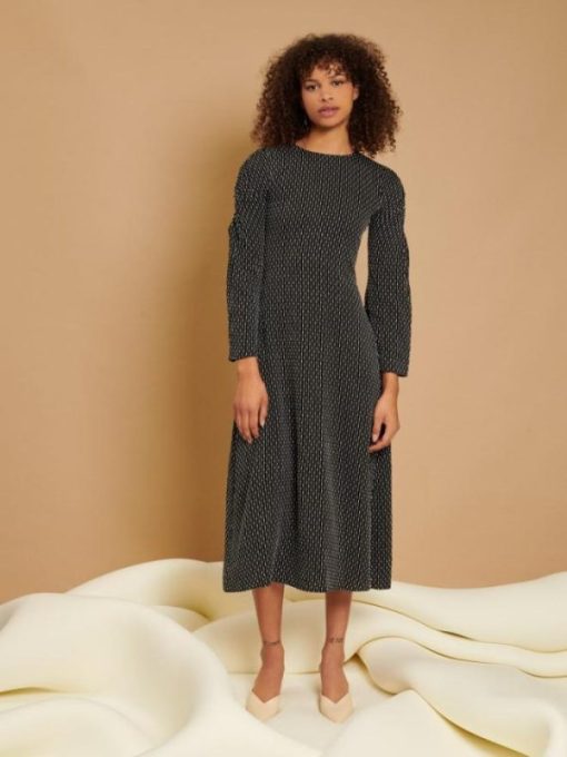 Thecottoncommons.shop0a6a349cd1 2