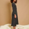 Thecottoncommons.shop0a6a349cd1 3