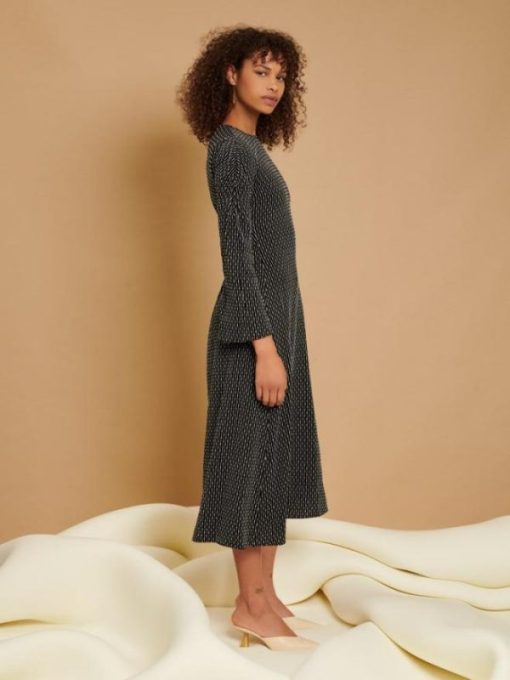 Thecottoncommons.shop0a6a349cd1 3