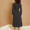 Thecottoncommons.shop0a6a349cd1 4
