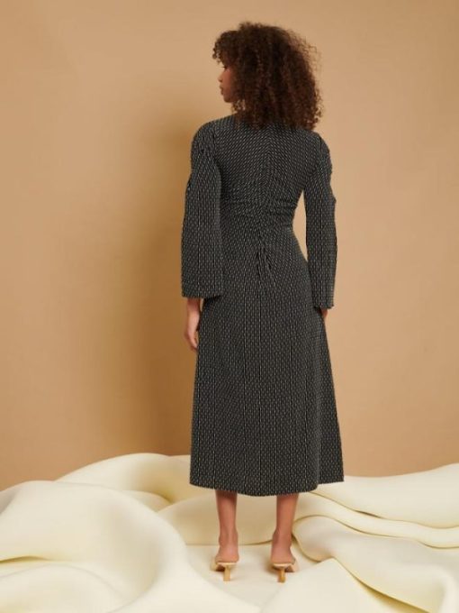 Thecottoncommons.shop0a6a349cd1 4