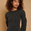 Thecottoncommons.shop0a6a349cd1 5