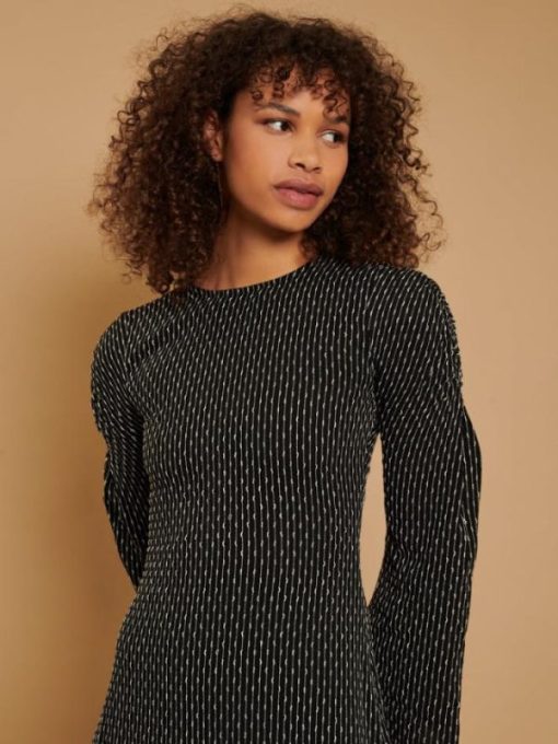 Thecottoncommons.shop0a6a349cd1 5