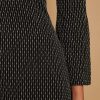 Thecottoncommons.shop0a6a349cd1 6