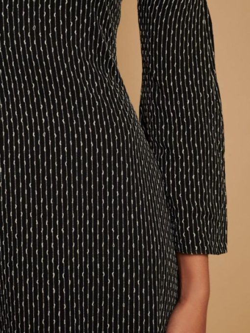 Thecottoncommons.shop0a6a349cd1 6