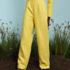 Thecottoncommons.shop0a8f133f99 1
