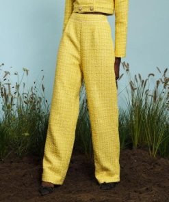 Thecottoncommons.shop0a8f133f99 1