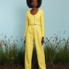 Thecottoncommons.shop0a8f133f99 5