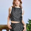 Thecottoncommons.shop0ad80ab859 1
