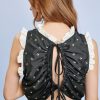 Thecottoncommons.shop0ad80ab859 4