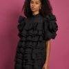 Thecottoncommons.shop0b6b1dd6ca 1
