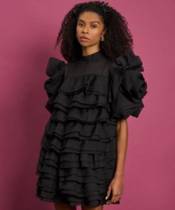 Thecottoncommons.shop0b6b1dd6ca 1