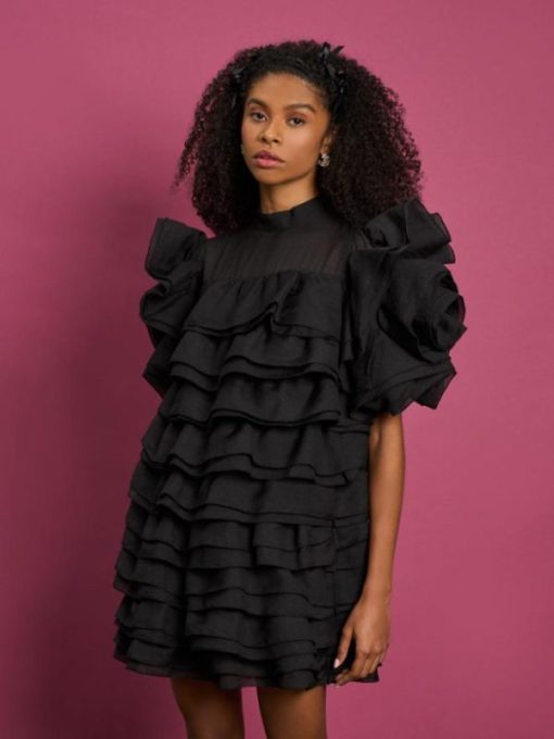 Thecottoncommons.shop0b6b1dd6ca 1