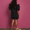 Thecottoncommons.shop0b6b1dd6ca 3