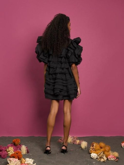 Thecottoncommons.shop0b6b1dd6ca 3