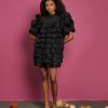 Thecottoncommons.shop0b6b1dd6ca 4