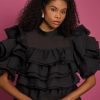 Thecottoncommons.shop0b6b1dd6ca 5