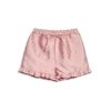 Thecottoncommons.shop0bbe8b6630 7