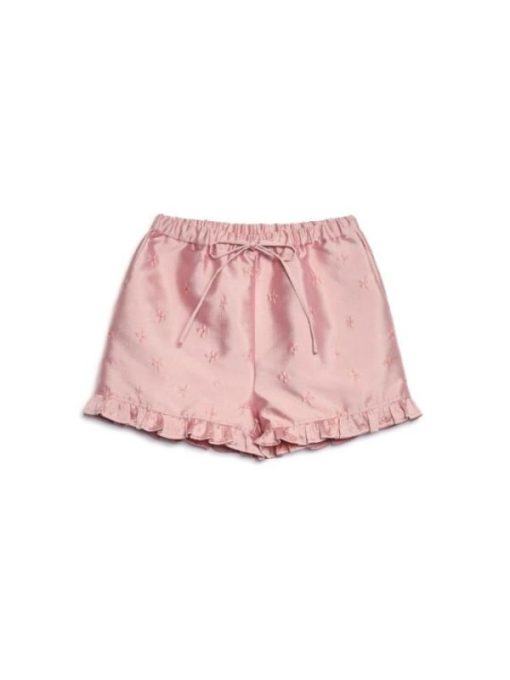 Thecottoncommons.shop0bbe8b6630 7